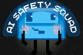 AI Safety Squad Image